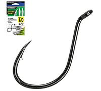 Owner - Hamecon De Peche 5111B Ssw Modèle: 2/0