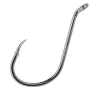 Owner - Hamecon De Peche 5111B Ssw Modèle: 3/0