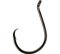 Owner - Hamecons De Peche 5178 Circle Hook Modèle: 10/0