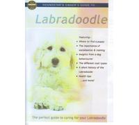 Owner's Guide to My Labradoodle [Import anglais]