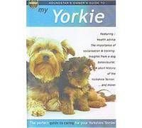 Owners Guide To My Yorkie G