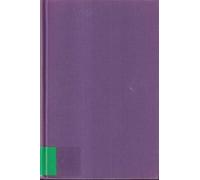 Ownership and Control: Rethinking Corporate Governance for the Twenty-First Century