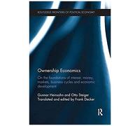 Ownership Economics