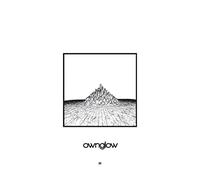 Ownglow - Walk to Remember