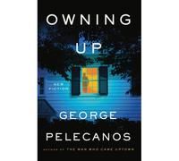 Owning Up