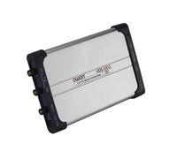 OWON VDS6102A Oscilloscope USB à 2 canaux (100 MHz)