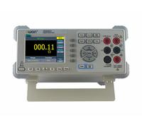 OWON XDM2041 9.4cm 55000 Counts Auto Gamme Vrai RMS Bureau Multimètre Numérique