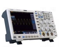 OWON XDS3202E Oscilloscope