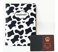 Owoxanthellate Armoire à chaussures murale, blanche, 100 x 35 x 38 cm, en bois à 2 compartiments, design moderne, robuste et durable, peu encombrant, pour couloir, chambre à coucher