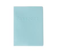 Owoxanthellate Armoire à chaussures murale grise Sonoma 100 x 35 x 38 cm - En bois - Design moderne avec 2 compartiments - Robuste et durable - Armoire à chaussures - Organiseur pour couloir, couloir