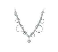 Owoxanthellate Cadre de lit noir 120 x 200 cm avec espace de rangement - Lit d'appoint moderne en bois - Sommier à lattes robuste - Design peu encombrant pour chambre à coucher, chambre d'adolescent