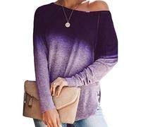 Owoxanthellate Coffre en bois de pin massif, 89 x 36,5 x 33 cm, robuste, avec couvercle et grand espace de rangement pour salon, chambre à coucher, couloir