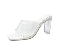 Owoxanthellate Gabion 300 x 30 x 120/140 cm galvanisé, mur de remplissage en pierre, terrasse, balcon