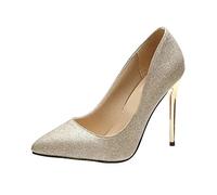 Owoxanthellate Gabion 600 x 100 x 150 cm galvanisé Mur de soutènement Panier en pierre de jardin avec couvercle pour aménagement paysager Grande délimitation de plantes pour l'extérieur et le jardin