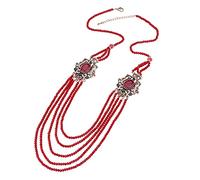 Owoxanthellate Lit en métal noir 100 x 200 cm avec tête et pied de lit, structure en acier, sommier à lattes, espace de rangement, 207 x 104,5 x 90 cm