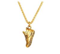 Owoxanthellate Lit en pin 90 x 190 cm, grille à 3 côtés, sommier à lattes, espace de rangement, comme canapé/lit d'invités