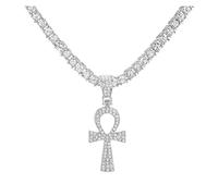 Owoxanthellate Lit mezzanine pour enfant avec tunnel bleu 90 x 190 cm en bois de pin massif, protection anti-chute, échelle, kit de rideaux, 195,5 x 95,5 x 113,5 cm, env. 28 kg, pour chambre de jeux