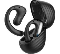OneOdio - T1 TWS black - Casque d'coute