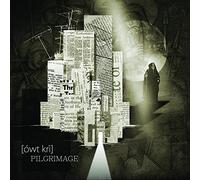 Owt Kri - Pilgrimage