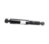 OWYTNRCJ Amortisseur arrière compatible avec SAIC Maxus G10, 1 pièce, configuration haute, C00051707