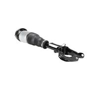 OWYTNRCJ Amortisseur Avant Droit Compatible avec Mercedes-Benz Classe ML/GLE W166 Classe GL/GLS X166 avec AIRMATIC et ADS 2011-2019
