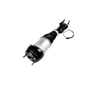 OWYTNRCJ Amortisseur compatible avec la suspension pneumatique avant gauche Benz Classe ML/GL 500 W166 avec système de suspension assistée