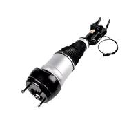 OWYTNRCJ Amortisseur compatible avec la suspension pneumatique avant gauche Benz Classe ML/GL 500 W166 US avec système de suspension assistée
