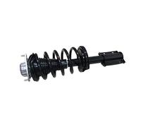 OWYTNRCJ Amortisseur Compatible for Maxus V80 Assemblage Avant LDV