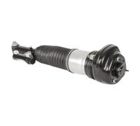 OWYTNRCJ Amortisseur pneumatique arrière Gauche Compatible avec BMW 2016-2020 (37106874593, 37107915593, 37107915953, 6874593, 7915953)