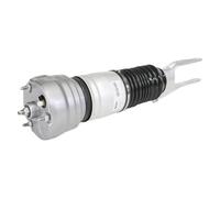 OWYTNRCJ Amortisseur pneumatique Avant Gauche Compatible avec Porsche Panamera 970 2009-2013 97034315100 97034315103 97034315101 97034305107 97034305108