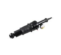 OWYTNRCJ Amortisseurs compatibles for Infiniti QX80 QX56 56211-1LA4A 56210-1LA4A Suspension pneumatique arrière Droite et Gauche(Rear Left)