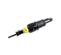 OWYTNRCJ Amortisseurs compatibles for Infiniti QX80 QX56 56211-1LA4A 56210-1LA4A Suspension pneumatique arrière Droite et Gauche(Rear Right)