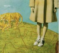 Ox - Dust Bowl Revival