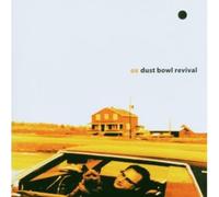 Ox - Dust Bowl Revival [Import]