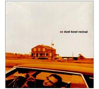 Ox - Dust Bowl Revival [Import]