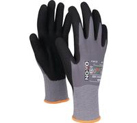 OX-ON Flexsible Supreme 1600 Gants de montage Gr.9