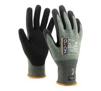 OX-ON OX-ON Gant anti-coupure Cut Advanced 9900, taille 6 Quantité:12