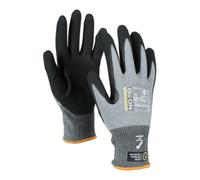 OX-ON OX-ON Gant anti-coupure Cut Advanced 9901, Taille 9 Quantité:12