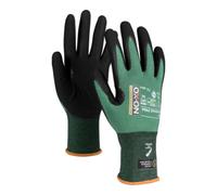 OX-ON OX-ON Gant anti-coupure Cut Advanced 9904, taille 6 Quantité:12