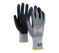 OX-ON OX-ON Gant anti-coupure Flexible Advanced 1900, T. 11 Quantité:12