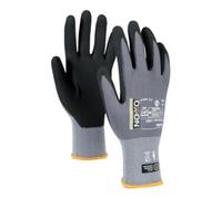 OX-ON OX-ON Gant anti-coupure Flexible Advanced 1900, Taille 6 Quantité:12