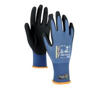 OX-ON OX-ON Gant anti-coupure Flexible Advanced 1902, T. 12 Quantité:12