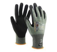 OX-ON OX-ON Gants anti-coupure Cut Advanced 9900, Taille 9 Quantité:12