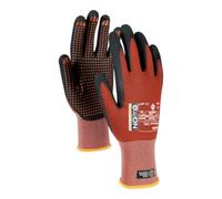 OX-ON OX-ON Gants anti-coupure Flexible Advanced 1901, Taille 12 Quantité:12