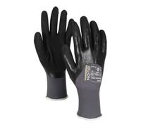 OX-ON OX-ON Gants anti-coupure Flexible Advanced 1903, Taille 11 Quantité:12