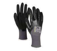 OX-ON OX-ON Gants anti-coupure Flexible Advanced 1903, taille 9 Quantité:12