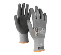 OX-ON OX-ON Gants anti-coupure Flexible Advanced 1907, Taille 7 Quantité:12
