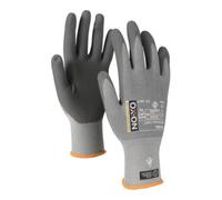 OX-ON OX-ON Gants anti-coupure Flexible Advanced 1907, taille 8 Quantité:12