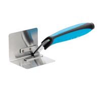 Ox Pro Truelle d'angle Interne S/S - 60 x 80 mm