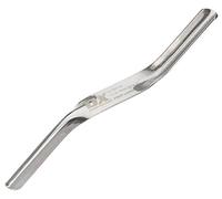 Ox Tire-joint Pro, pour briques, argent. OX-P031101 , argent, OX-P031104